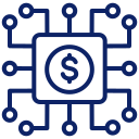 Artificial intelligence in financial services