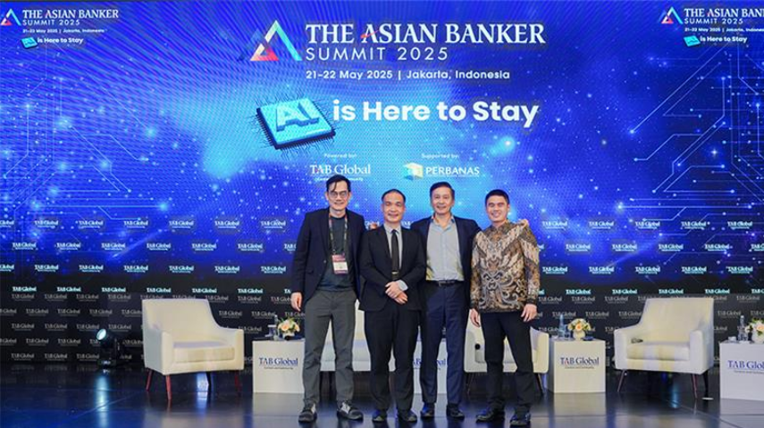 Building resilience in the age of multi-dimensional cyber threats